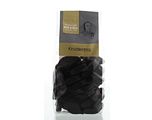 Kindly Kruidendrop 180GR