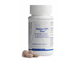 Biotics OPC Plus Tabletten 60TB