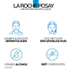 La Roche-Posay Mela B3 Micro-Peeling Gel 200ML