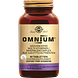 Solgar Omnium® Multivitamine Tabletten 90TB Solgar Omnium® Multivitamine Tabletten 90TB