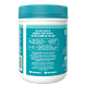 Vital Proteins Marine Collageen Bundel 2x221GR Zijkant verpakking