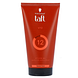 Schwarzkopf Taft V12 Power Gel 150ML