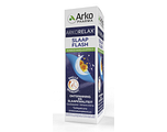 Arkopharma Arkorelax Slaap Flash Spray 20ML