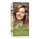 Naturtint Henna Cream 7.3 Goud Blond Semi-Permanente Kleuring 110ML Naturtint Henna Cream 7.3 Goud Blond Semi-Permanente Kleuring 110ML