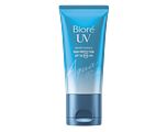 Biore UV High Protection SPF50 Moisturizer 50ML