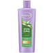 Andrelon Shampoo Iedere Dag 400ML Andrelon Shampoo Iedere Dag 400ML