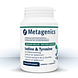 Metagenics Iodine & Tyrosine Tabletten 60TB Metagenics Iodine & Tyrosine Tabletten 60TB