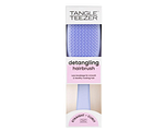Tangle Teezer Detangling Hairbrush Mini - Lavender 1ST