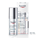 Eucerin Hyaluron-Filler Epigenetisch Serum 30ML