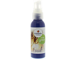 Volatile Roomspray Slaap Lekker 50ML
