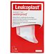 Leukoplast Leukomed T Plus Waterproof Eilandpleister 5ST