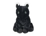 Warmies Tapir 1ST