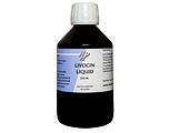 Holisan Livocin Vloeibaar 250ML Holisan Livocin Vloeibaar 250ML