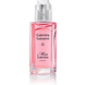 Gabriela Sabatini Miss Gabriela Night Eau de Toilette 30ML Gabriela Sabatini Miss Gabriela Night Eau de Toilette 30ML
