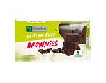 Damhert Gluten Free Brownies 190GR