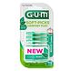 GUM Soft-Picks Comfort Flex Cool Mint 40ST GUM Soft-Picks Comfort Flex Cool Mint 40ST