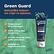 Green Guard Inhalatie Neusbalsem 30ML Voordelen