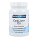Nova Vitae Cod Liver Oil Levertraanolie Capsules 150CP Nova Vitae Cod Liver Oil Levertraanolie Capsules 150CP