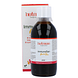 Nutrisan ImmunoSan Family Siroop 200ML verpakking met fles