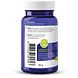 Vitakruid Saffraan 28 mg (Affron®) & Bioperine Capsules 60VCP zijkant pot Vitakruid Saffraan 28 mg (Affron®) & Bioperine Capsules 60VCP zijkant pot