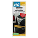 HG Keuken Airfryer Reiniger 250ML HG Keuken Airfryer Reiniger 250ML