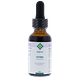 Epigenar Otoba Kruidentinctuur 30ML