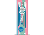 Ben & Anna Coco Mania Toothpaste 98GR