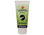 Volatile Voetcreme Ontspannend 100ML