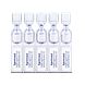 Weleda Ogentroost Oogdruppels Ampullen 20ST Weleda Ogentroost Oogdruppels Ampullen