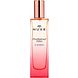 Nuxe Paris Prodigieux Floral Eau de Parfum 50ML Nuxe Paris Prodigieux Floral Eau de Parfum 50ML