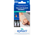 Epitact Hallux Valgus Corrigerende Orthese 36/38 1ST