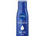 Nivea Bodymilk Verzorgend 5-in-1 Care 75ML