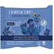 Natracare Intimate Wipes Doekjes 12ST Natracare Intimate Wipes Doekjes 12ST