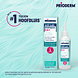 Prioderm Shampoo Plus 100ML Prioderm Shampoo Plus 100ML