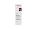 Uriage Age Lift Serum Intensief 30ML