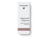 Dr. Hauschka Regeneratie Oogcrème 15ML