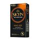 Skyn Manix Skyn Condooms King Size 10ST