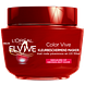 Elvive Masker Color Vive 300ML