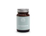 Mattisson HealthStyle Lactoferrin 300mg Capsules 30CP