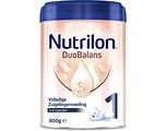 Nutrilon DuoBalans 1 800GR