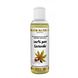Golden Naturals Castorolie 150ML Golden Naturals Castorolie 150ML