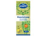 Wapiti Hoestsiroop 150ML