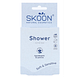 Skoon Shower Bar Soft & Sensitive Hypoallergeen 90GR Skoon Shower Bar Soft & Sensitive Hypoallergeen 90GR