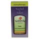 Volatile Oslo Sauna Opgietconcentraat 100ML