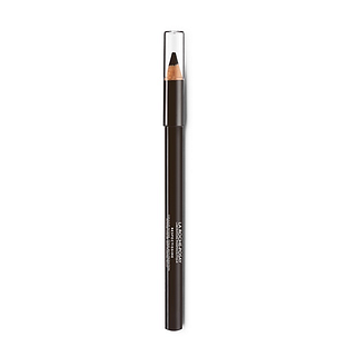 La Roche-Posay Toleriane Eye Pencil Brown 1ST