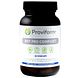Proviform Bot Pro Compleet Vegicaps 60VCP