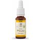 Lemon Pharma Bach NO.20 Mimulus 20ML