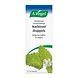 A.Vogel Dormeasan Citroenmelisse Nachtrust Druppels 100ML
