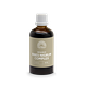 Mattisson HealthStyle Biologisch Ribus Nigrum Complex Druppels 100ML