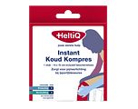 HeltiQ Instant Koud Kompres 1ST